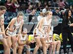 Photo from the gallery "Glenwood Springs vs. Windsor (CHSAA 5A Final Four)"