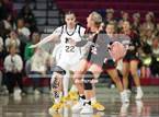 Photo from the gallery "Archbishop Carroll vs. Neumann-Goretti (PCL Finals)"