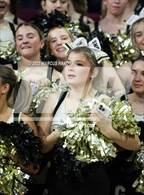 Photo from the gallery "Archbishop Carroll vs. Neumann-Goretti (PCL Finals)"