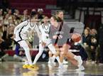 Photo from the gallery "Archbishop Carroll vs. Neumann-Goretti (PCL Finals)"