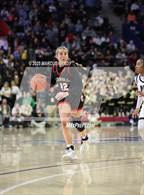 Photo from the gallery "Archbishop Carroll vs. Neumann-Goretti (PCL Finals)"