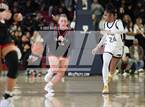 Photo from the gallery "Archbishop Carroll vs. Neumann-Goretti (PCL Finals)"