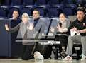Photo from the gallery "Archbishop Carroll vs. Neumann-Goretti (PCL Finals)"