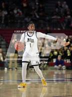 Photo from the gallery "Archbishop Carroll vs. Neumann-Goretti (PCL Finals)"