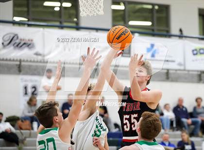 Thumbnail 2 in Weber @ Syracuse photogallery.