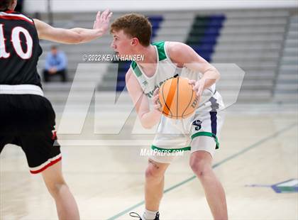 Thumbnail 2 in Weber @ Syracuse photogallery.