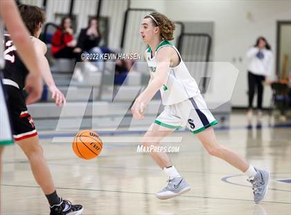 Thumbnail 2 in Weber @ Syracuse photogallery.