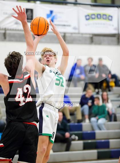 Thumbnail 3 in Weber @ Syracuse photogallery.