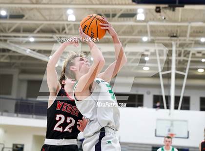 Thumbnail 3 in Weber @ Syracuse photogallery.