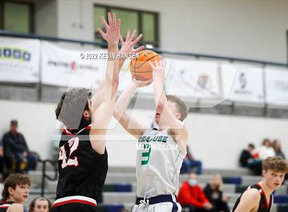 Thumbnail 3 in Weber @ Syracuse photogallery.