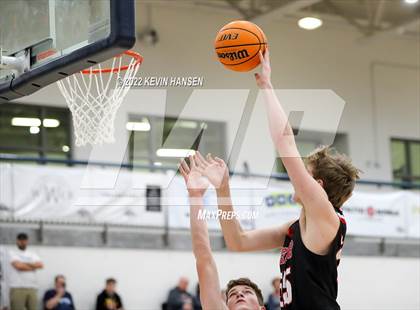 Thumbnail 3 in Weber @ Syracuse photogallery.