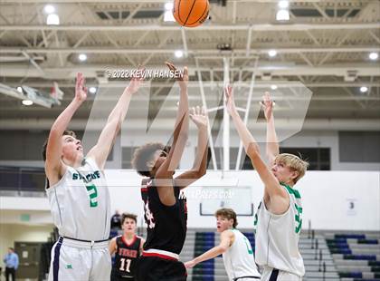 Thumbnail 2 in Weber @ Syracuse photogallery.