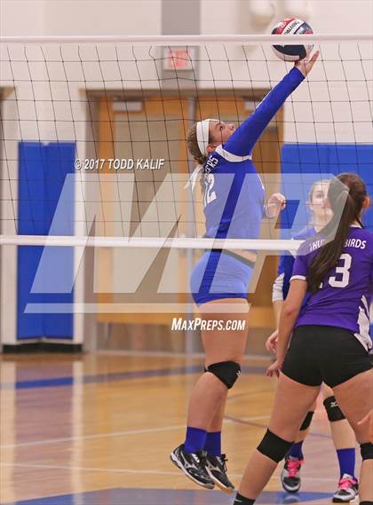 Thumbnail 2 in North Branford @ East Hampton photogallery.