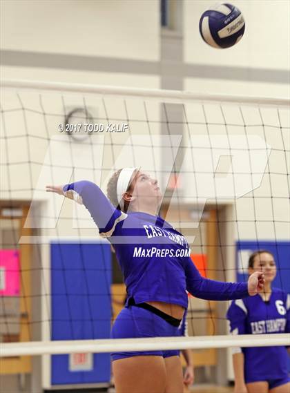 Thumbnail 2 in North Branford @ East Hampton photogallery.
