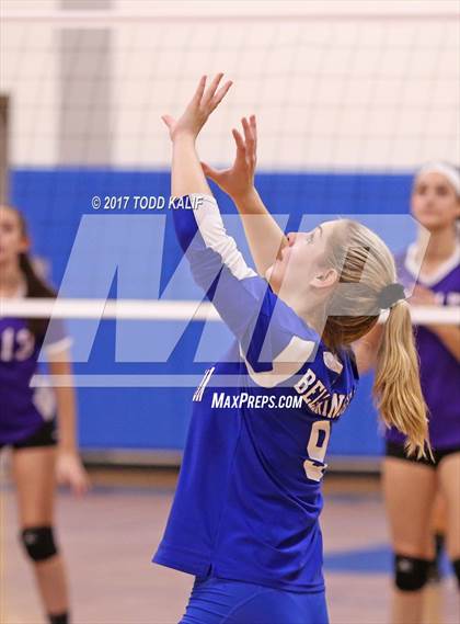 Thumbnail 3 in North Branford @ East Hampton photogallery.