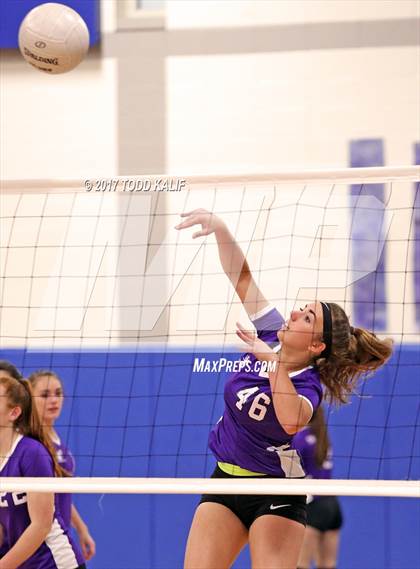 Thumbnail 2 in North Branford @ East Hampton photogallery.