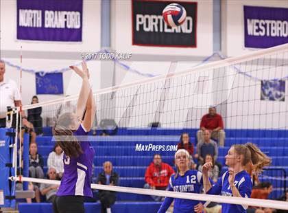 Thumbnail 2 in North Branford @ East Hampton photogallery.