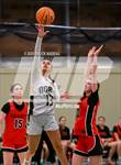 North Kingstown vs. Narragansett ( RIIL State Elite 8 ) thumbnail