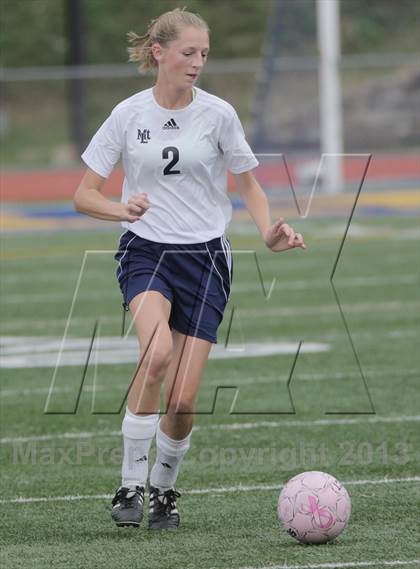 Thumbnail 1 in Ringgold @ Mt. Lebanon photogallery.