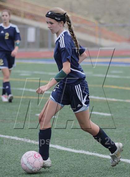 Thumbnail 3 in Ringgold @ Mt. Lebanon photogallery.