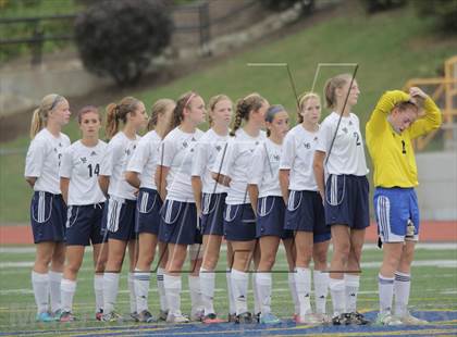 Thumbnail 2 in Ringgold @ Mt. Lebanon photogallery.