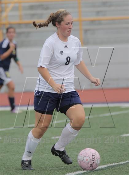Thumbnail 2 in Ringgold @ Mt. Lebanon photogallery.