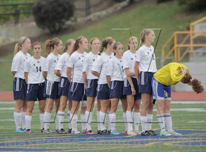 Thumbnail 1 in Ringgold @ Mt. Lebanon photogallery.