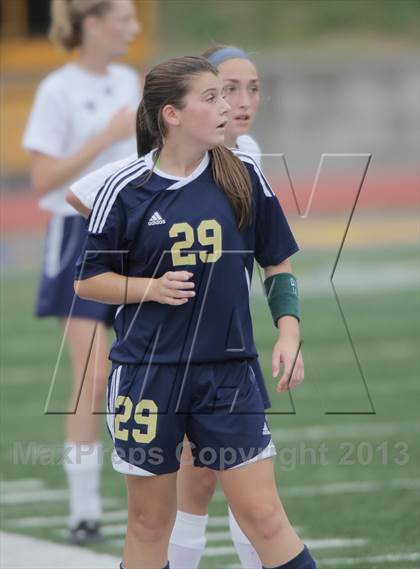 Thumbnail 1 in Ringgold @ Mt. Lebanon photogallery.