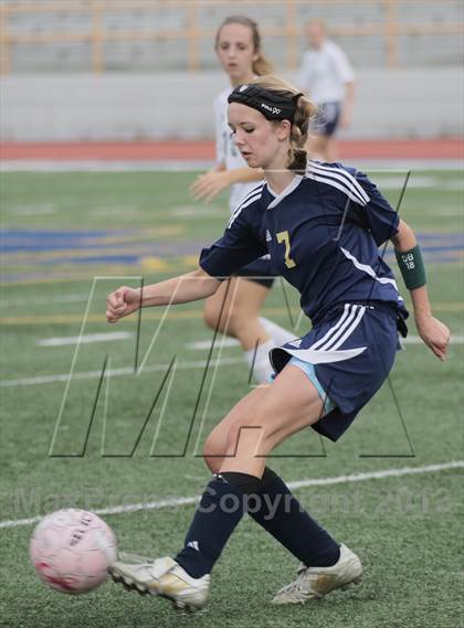Thumbnail 3 in Ringgold @ Mt. Lebanon photogallery.