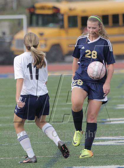 Thumbnail 3 in Ringgold @ Mt. Lebanon photogallery.