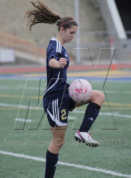 Thumbnail 3 in Ringgold @ Mt. Lebanon photogallery.