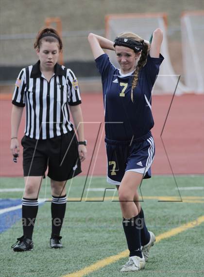 Thumbnail 2 in Ringgold @ Mt. Lebanon photogallery.