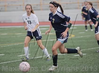 Thumbnail 2 in Ringgold @ Mt. Lebanon photogallery.