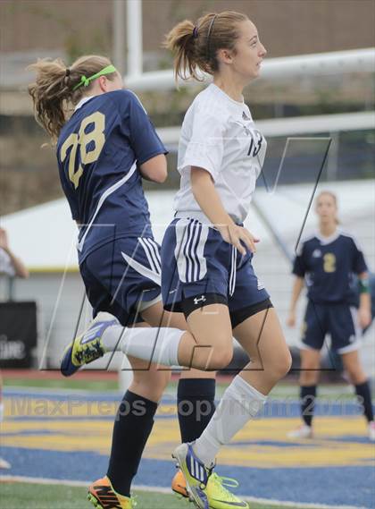 Thumbnail 3 in Ringgold @ Mt. Lebanon photogallery.