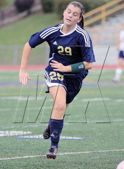 Thumbnail 2 in Ringgold @ Mt. Lebanon photogallery.