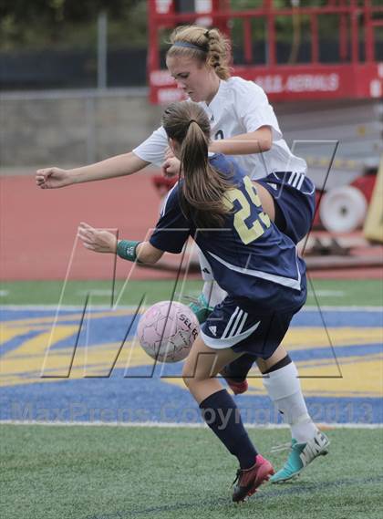 Thumbnail 1 in Ringgold @ Mt. Lebanon photogallery.
