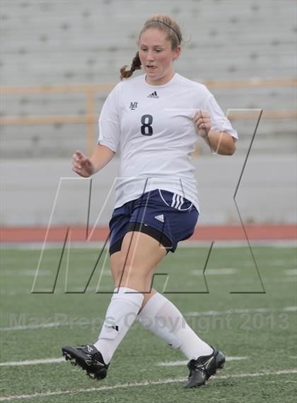 Thumbnail 3 in Ringgold @ Mt. Lebanon photogallery.