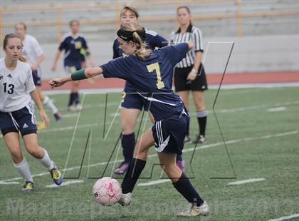 Thumbnail 1 in Ringgold @ Mt. Lebanon photogallery.