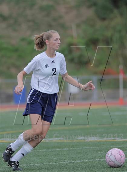 Thumbnail 3 in Ringgold @ Mt. Lebanon photogallery.