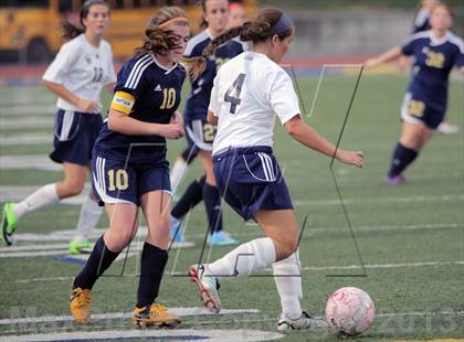 Thumbnail 1 in Ringgold @ Mt. Lebanon photogallery.