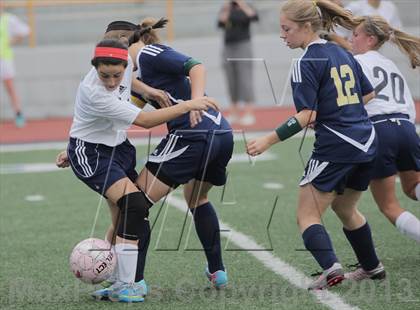 Thumbnail 3 in Ringgold @ Mt. Lebanon photogallery.