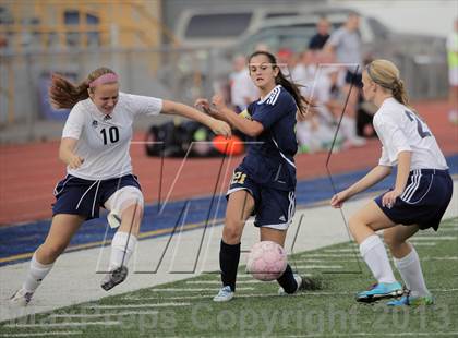 Thumbnail 2 in Ringgold @ Mt. Lebanon photogallery.