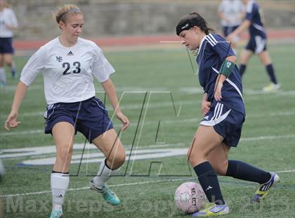 Thumbnail 3 in Ringgold @ Mt. Lebanon photogallery.