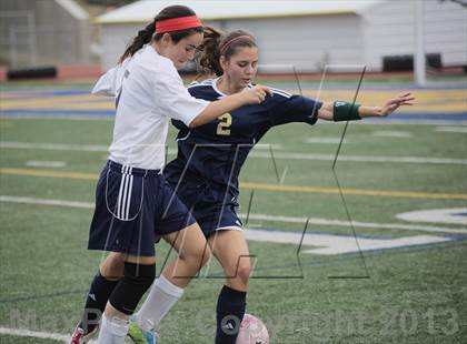 Thumbnail 1 in Ringgold @ Mt. Lebanon photogallery.