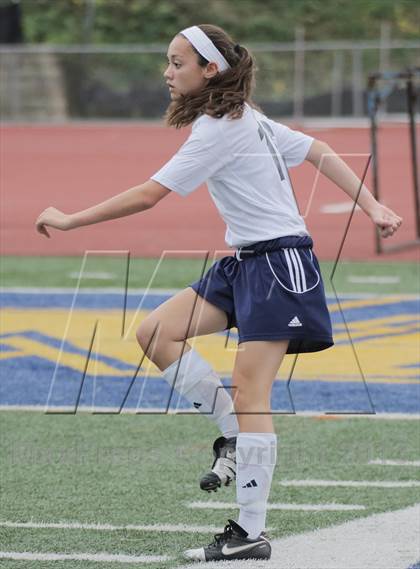 Thumbnail 3 in Ringgold @ Mt. Lebanon photogallery.