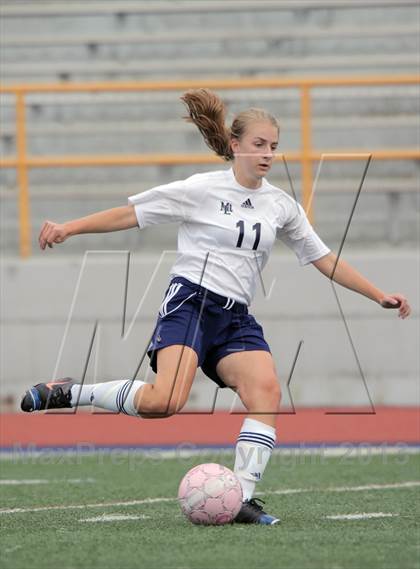 Thumbnail 3 in Ringgold @ Mt. Lebanon photogallery.