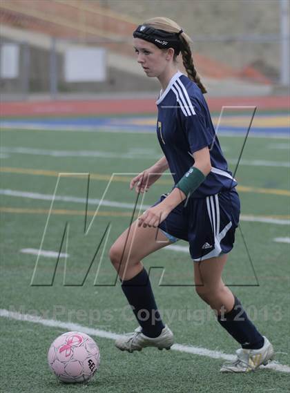 Thumbnail 2 in Ringgold @ Mt. Lebanon photogallery.