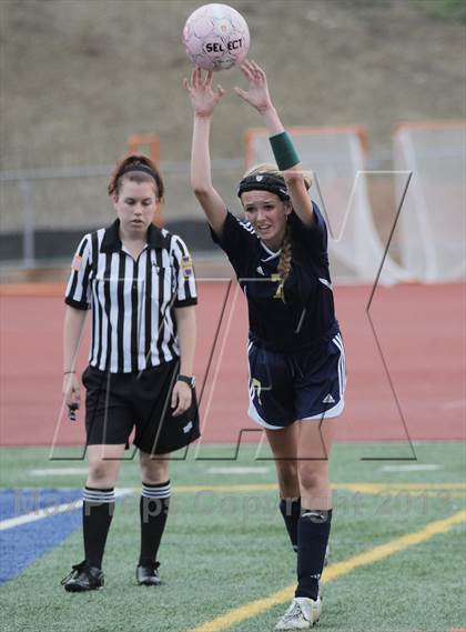 Thumbnail 3 in Ringgold @ Mt. Lebanon photogallery.