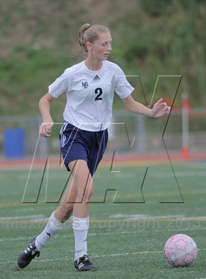 Thumbnail 1 in Ringgold @ Mt. Lebanon photogallery.