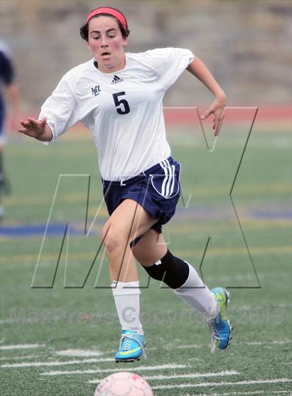 Thumbnail 2 in Ringgold @ Mt. Lebanon photogallery.